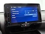 Toyota Yaris Cross 1.5 Hybrid AWD Executive Limited | Panoramadak | JBL | Stoelverwarming | Toyota-paasweekend