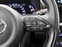 Toyota Yaris Cross 1.5 Hybrid AWD Executive Limited | Panoramadak | JBL | Stoelverwarming | Toyota-paasweekend