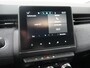 Renault Clio E-Tech full hybrid 145 techno | Navigatie | Parkeercamera | Climate Control |