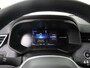 Renault Clio E-Tech full hybrid 145 techno | Navigatie | Parkeercamera | Climate Control |