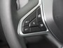 Renault Clio E-Tech full hybrid 145 techno | Navigatie | Parkeercamera | Climate Control |