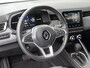 Renault Clio E-Tech full hybrid 145 techno | Navigatie | Parkeercamera | Climate Control |