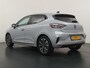 Renault Clio E-Tech full hybrid 145 techno | Navigatie | Parkeercamera | Climate Control |