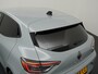 Renault Clio E-Tech full hybrid 145 techno | Navigatie | Parkeercamera | Climate Control |