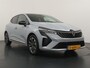 Renault Clio E-Tech full hybrid 145 techno | Navigatie | Parkeercamera | Climate Control |