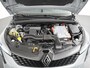 Renault Clio E-Tech full hybrid 145 techno | Navigatie | Parkeercamera | Climate Control |
