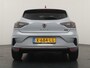 Renault Clio E-Tech full hybrid 145 techno | Navigatie | Parkeercamera | Climate Control |
