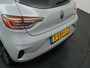 Renault Clio E-Tech full hybrid 145 techno | Navigatie | Parkeercamera | Climate Control |