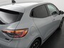Renault Clio E-Tech full hybrid 145 techno | Navigatie | Parkeercamera | Climate Control |