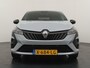 Renault Clio E-Tech full hybrid 145 techno | Navigatie | Parkeercamera | Climate Control |