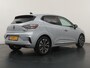 Renault Clio E-Tech full hybrid 145 techno | Navigatie | Parkeercamera | Climate Control |