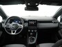Renault Clio E-Tech full hybrid 145 techno | Navigatie | Parkeercamera | Climate Control |