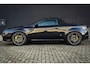 Alfa Romeo Spider 3.2 JTS Q4 Exclusive | Clima | Leder | Cruise | Xenon | Metalic | Stoelverw. | Uniek! |