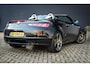 Alfa Romeo Spider 3.2 JTS Q4 Exclusive | Clima | Leder | Cruise | Xenon | Metalic | Stoelverw. | Uniek! |