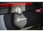 Alfa Romeo Spider 3.2 JTS Q4 Exclusive | Clima | Leder | Cruise | Xenon | Metalic | Stoelverw. | Uniek! |