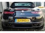 Alfa Romeo Spider 3.2 JTS Q4 Exclusive | Clima | Leder | Cruise | Xenon | Metalic | Stoelverw. | Uniek! |