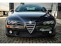 Alfa Romeo Spider 3.2 JTS Q4 Exclusive | Clima | Leder | Cruise | Xenon | Metalic | Stoelverw. | Uniek! |