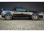 Alfa Romeo Spider 3.2 JTS Q4 Exclusive | Clima | Leder | Cruise | Xenon | Metalic | Stoelverw. | Uniek! |