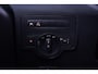 Mercedes-Benz Vito 116 CDI 163 pk Dubbel Cabine Automaat Navi L2 Mercedes Benz Vito 116 CDI 163 pk Dubbel Cabine Automaat Lang Navi, Dode Hoek & Lane Assist, Camera Cruise Control, PDC V+A
