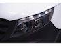 Mercedes-Benz Vito 116 CDI 163 pk Dubbel Cabine Automaat Navi L2 Mercedes Benz Vito 116 CDI 163 pk Dubbel Cabine Automaat Lang Navi, Dode Hoek & Lane Assist, Camera Cruise Control, PDC V+A