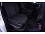 Mercedes-Benz Vito 116 CDI 163 pk Dubbel Cabine Automaat Navi L2 Mercedes Benz Vito 116 CDI 163 pk Dubbel Cabine Automaat Lang Navi, Dode Hoek & Lane Assist, Camera Cruise Control, PDC V+A
