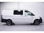 Mercedes-Benz Vito 116 CDI 163 pk Dubbel Cabine Automaat Navi L2 Mercedes Benz Vito 116 CDI 163 pk Dubbel Cabine Automaat Lang Navi, Dode Hoek & Lane Assist, Camera Cruise Control, PDC V+A