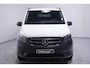 Mercedes-Benz Vito 116 CDI 163 pk Dubbel Cabine Automaat Navi L2 Mercedes Benz Vito 116 CDI 163 pk Dubbel Cabine Automaat Lang Navi, Dode Hoek & Lane Assist, Camera Cruise Control, PDC V+A