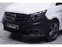 Mercedes-Benz Vito 116 CDI 163 pk Dubbel Cabine Automaat Navi L2 Mercedes Benz Vito 116 CDI 163 pk Dubbel Cabine Automaat Lang Navi, Dode Hoek & Lane Assist, Camera Cruise Control, PDC V+A