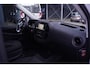 Mercedes-Benz Vito 116 CDI 163 pk Dubbel Cabine Automaat Navi L2 Mercedes Benz Vito 116 CDI 163 pk Dubbel Cabine Automaat Lang Navi, Dode Hoek & Lane Assist, Camera Cruise Control, PDC V+A