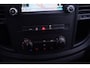 Mercedes-Benz Vito 116 CDI 163 pk Dubbel Cabine Automaat Navi L2 Mercedes Benz Vito 116 CDI 163 pk Dubbel Cabine Automaat Lang Navi, Dode Hoek & Lane Assist, Camera Cruise Control, PDC V+A