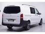 Mercedes-Benz Vito 116 CDI 163 pk Dubbel Cabine Automaat Navi L2 Mercedes Benz Vito 116 CDI 163 pk Dubbel Cabine Automaat Lang Navi, Dode Hoek & Lane Assist, Camera Cruise Control, PDC V+A