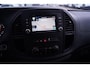 Mercedes-Benz Vito 116 CDI 163 pk Dubbel Cabine Automaat Navi L2 Mercedes Benz Vito 116 CDI 163 pk Dubbel Cabine Automaat Lang Navi, Dode Hoek & Lane Assist, Camera Cruise Control, PDC V+A