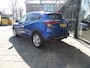 Honda HR-V 1.5 i-VTEC Executive 30.000 KM//OPENDAK// AUTO MAAT EXECUTIEVE VOLLEDIG ONDERHOUDEN