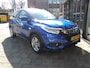 Honda HR-V 1.5 i-VTEC Executive 30.000 KM//OPENDAK// AUTO MAAT EXECUTIEVE VOLLEDIG ONDERHOUDEN