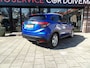 Honda HR-V 1.5 i-VTEC Executive 30.000 KM//OPENDAK// AUTO MAAT EXECUTIEVE VOLLEDIG ONDERHOUDEN