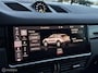 Porsche Cayenne Coupé 3.0 E-Hybrid Pano|Sport chrono|Luchtvering