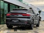 Porsche Cayenne Coupé 3.0 E-Hybrid Pano|Sport chrono|Luchtvering