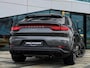 Porsche Cayenne Coupé 3.0 E-Hybrid Pano|Sport chrono|Luchtvering