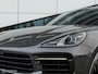 Porsche Cayenne Coupé 3.0 E-Hybrid Pano|Sport chrono|Luchtvering