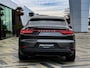 Porsche Cayenne Coupé 3.0 E-Hybrid Pano|Sport chrono|Luchtvering