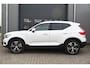 Volvo XC40 1.5 T5 Recharge Inscription Pano - Trekhaak
