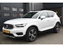 Volvo XC40 1.5 T5 Recharge Inscription Pano - Trekhaak