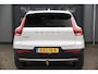 Volvo XC40 1.5 T5 Recharge Inscription Pano - Trekhaak