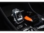 Volvo XC40 1.5 T5 Recharge Inscription Pano - Trekhaak