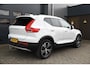 Volvo XC40 1.5 T5 Recharge Inscription Pano - Trekhaak