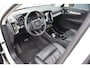 Volvo XC40 1.5 T5 Recharge Inscription Pano - Trekhaak