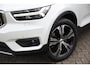 Volvo XC40 1.5 T5 Recharge Inscription Pano - Trekhaak