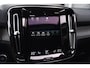Volvo XC40 1.5 T5 Recharge Inscription Pano - Trekhaak