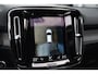 Volvo XC40 1.5 T5 Recharge Inscription Pano - Trekhaak