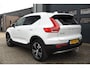 Volvo XC40 1.5 T5 Recharge Inscription Pano - Trekhaak